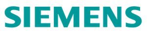 Siemens Logo