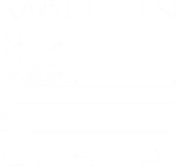Made in USA