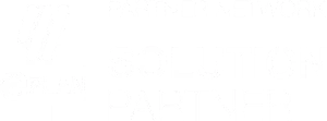 EPLAN Partner