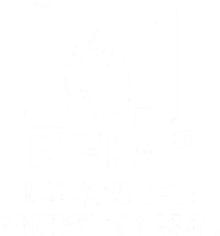 NFPA Logo