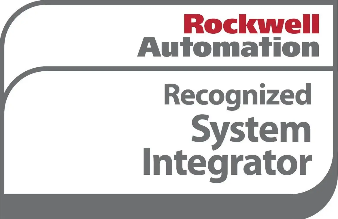 Rockwell System Integrator