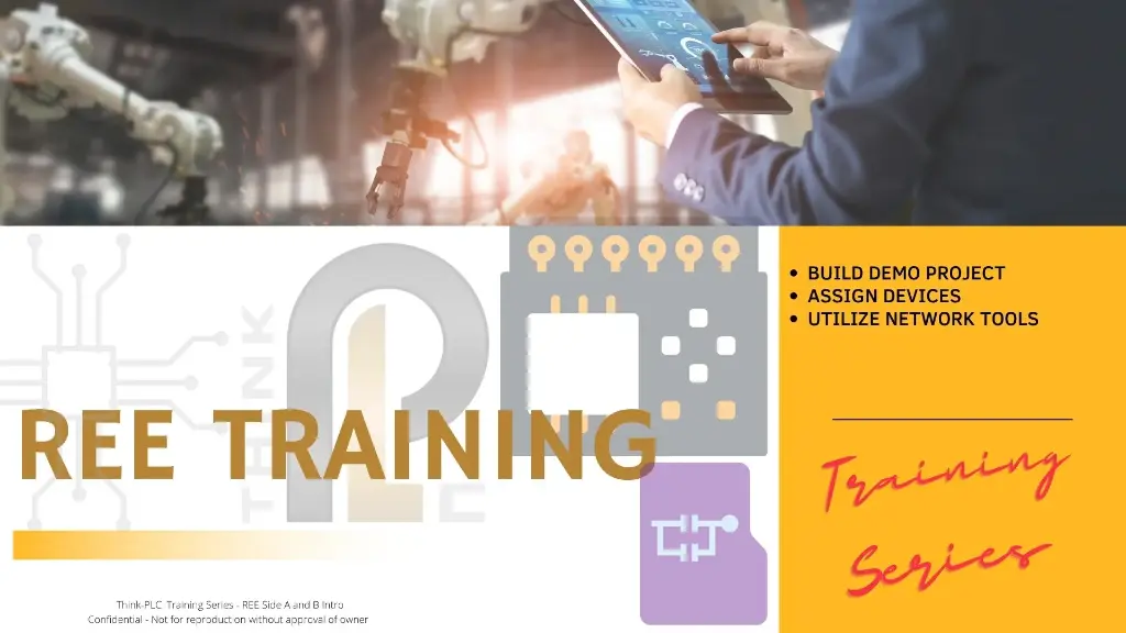 Automation Accelerator 1 Course Access